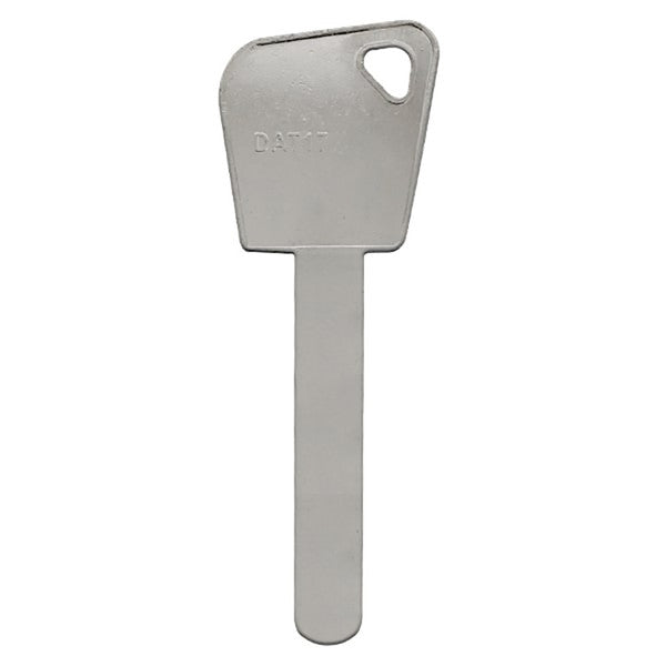 K-Dat17 Key