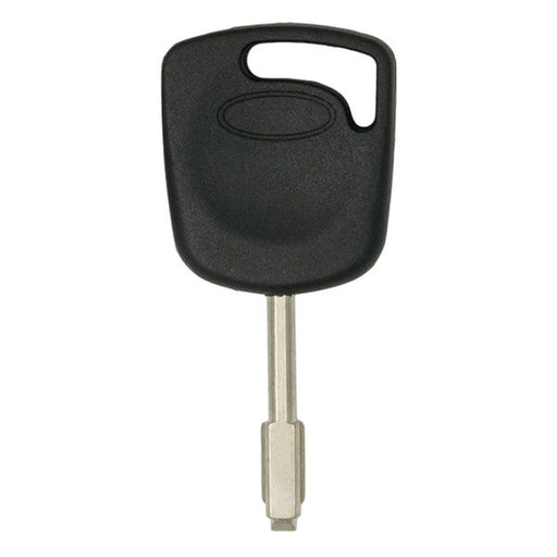 K-Fo21T17-Pt Key