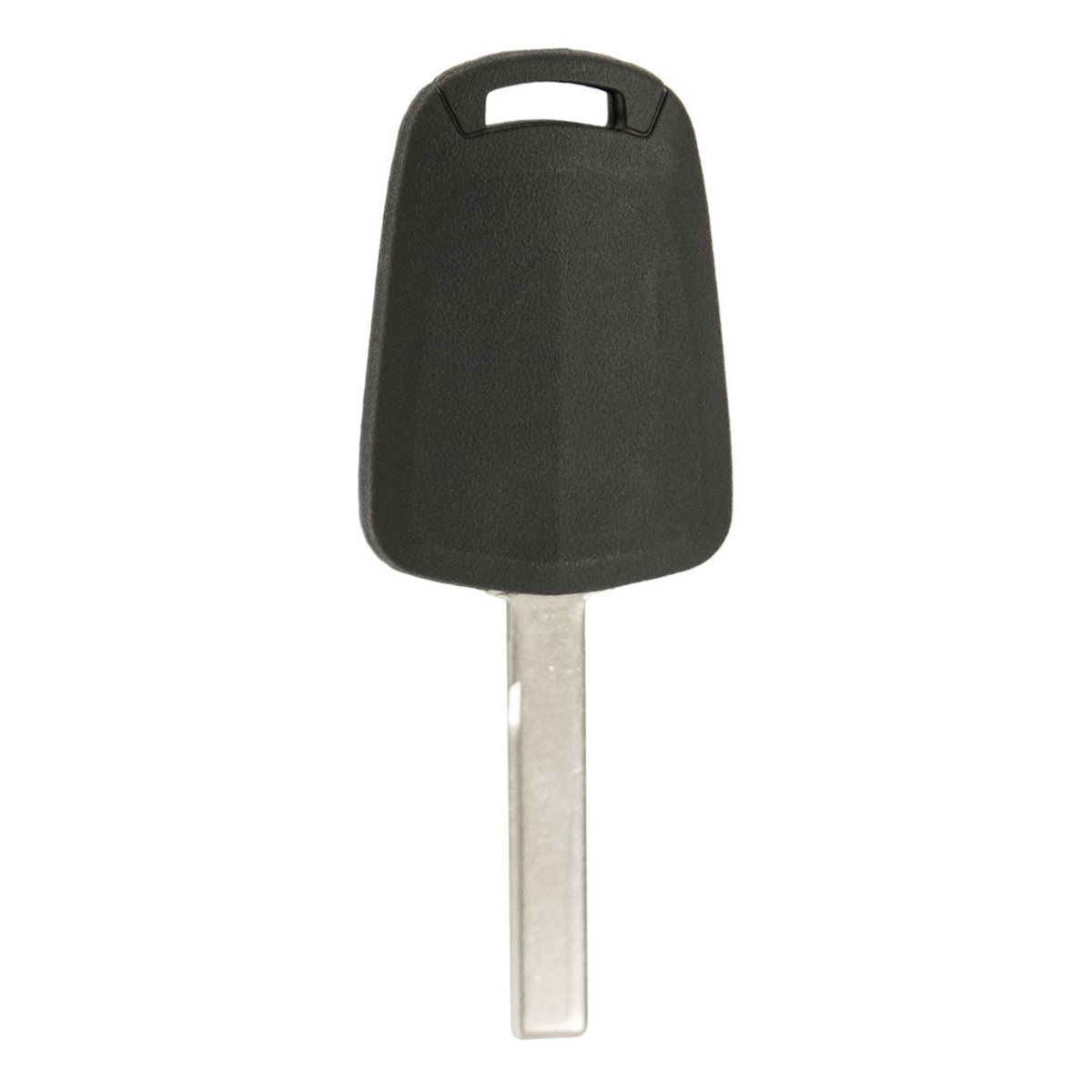 K-GM45-PT — Noble Key Supply