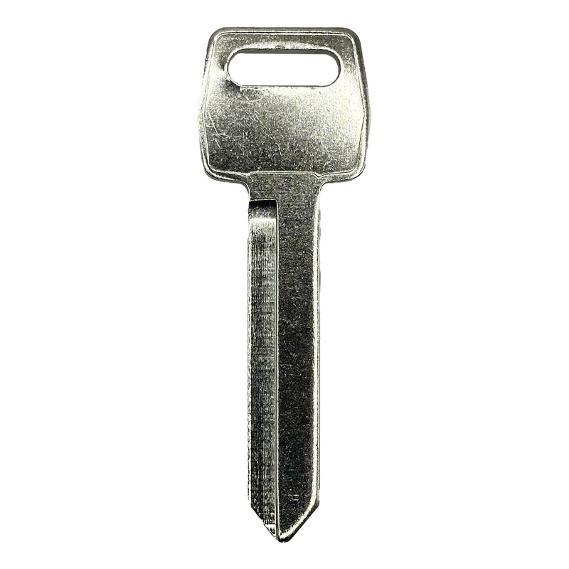 K-H60, Pack of 10