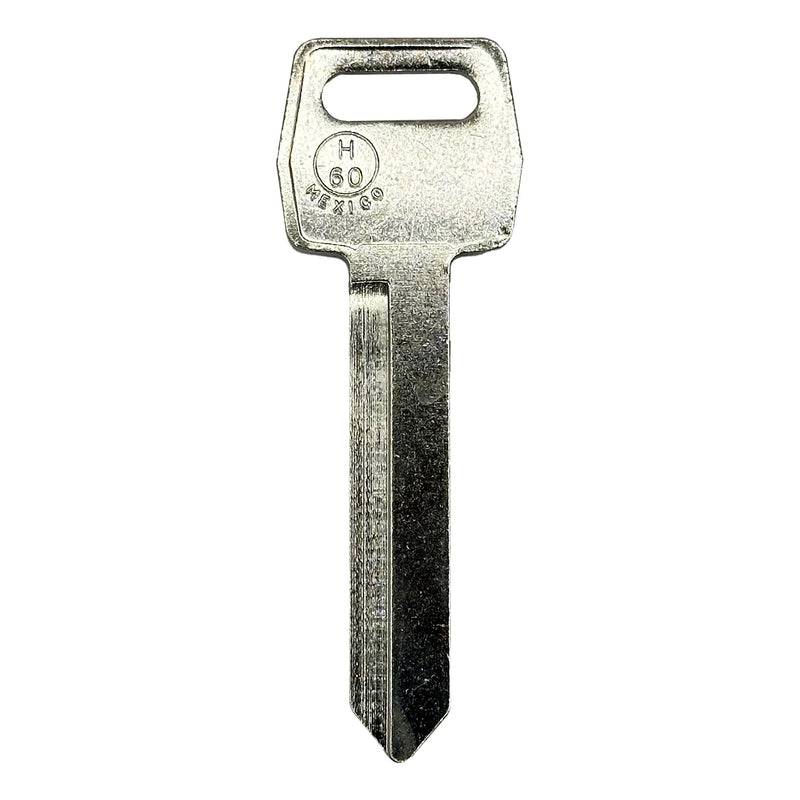 K-H60, Pack of 10