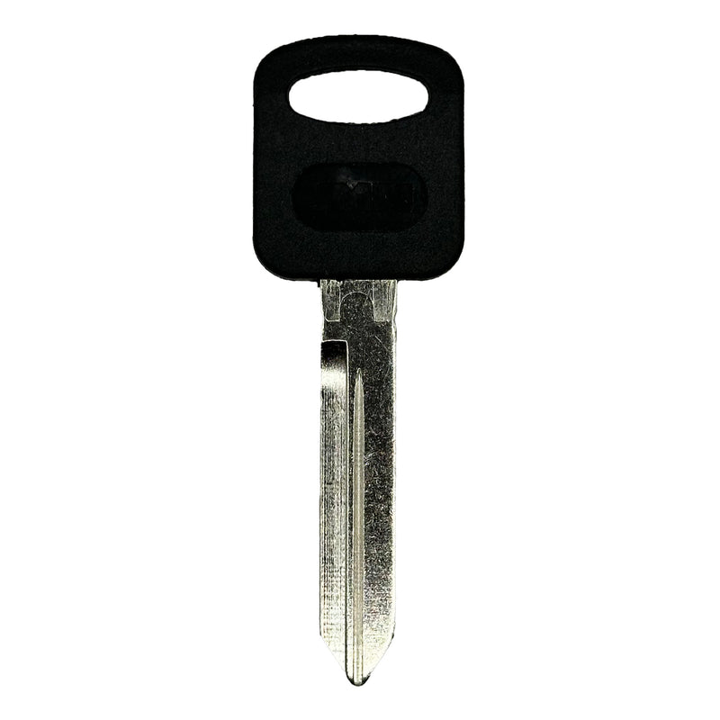 K-H75-P, Pack of 5