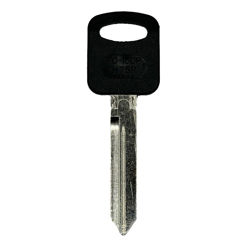 K-H75-P, Pack of 5