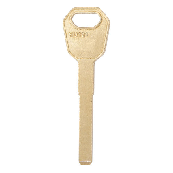 K-HU101 (Pack of 10) — Noble Key Supply