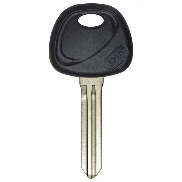 Mechanical Keys — Noble Key Supply