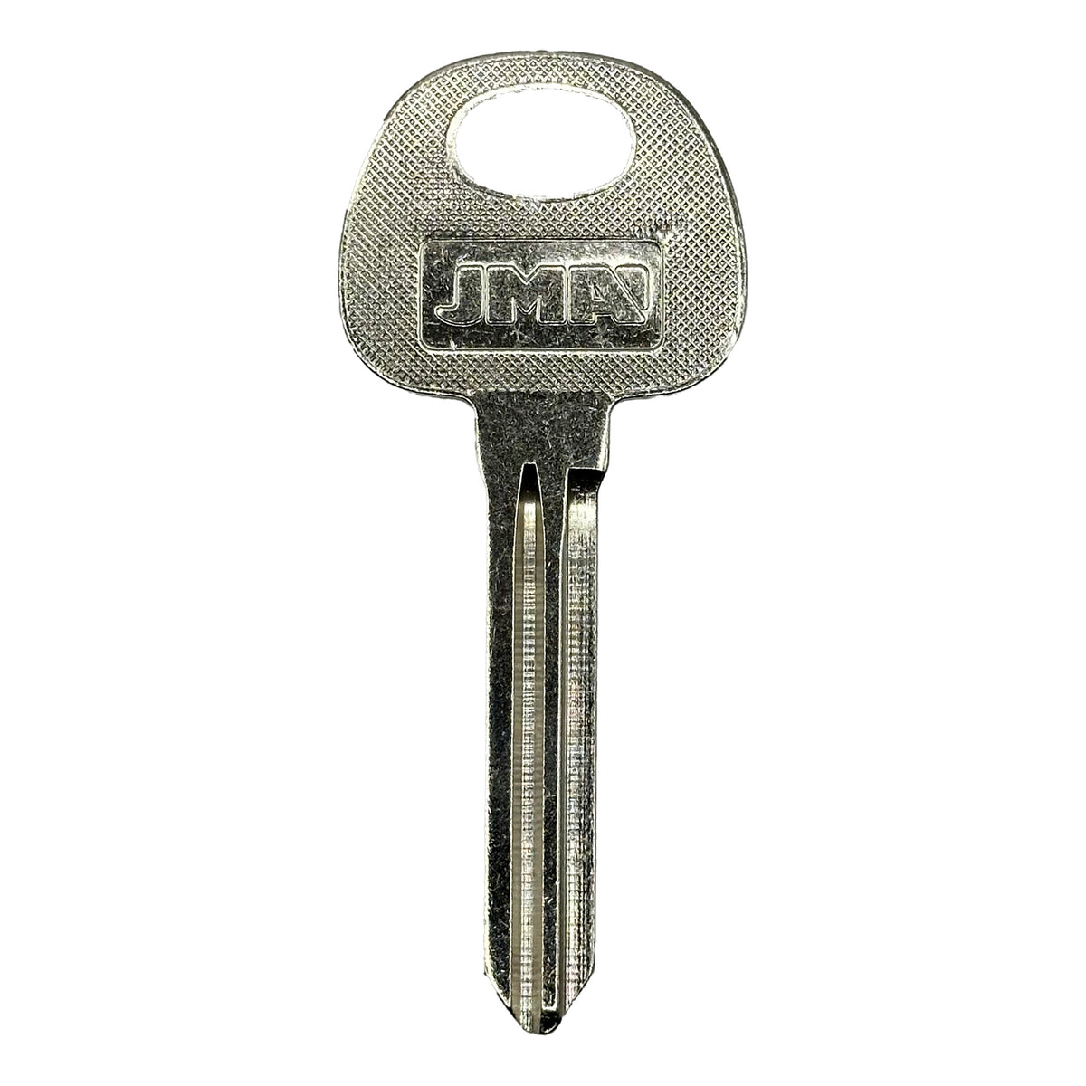 K-HY17 (Pack of 10) — Noble Key Supply