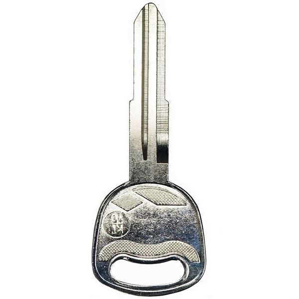 K-Kk1 Key
