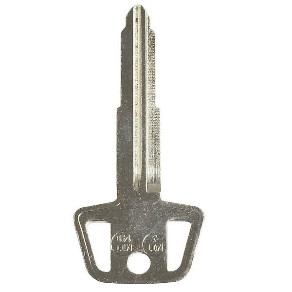 K-Mit3 Key
