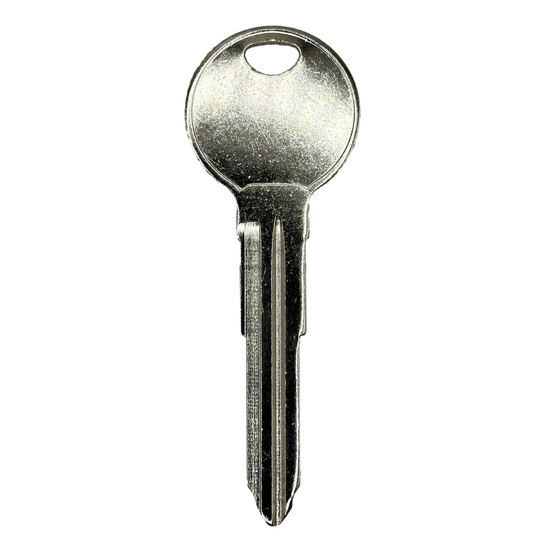 K-MZ27, Pack of 10