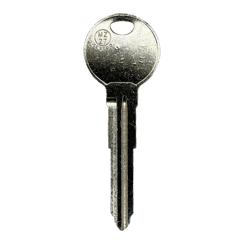 K-MZ27, Pack of 10