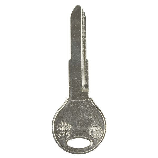 K-Mz31 Key