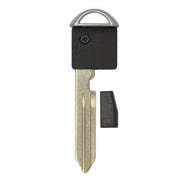 Ek-Ni06-Pt Key