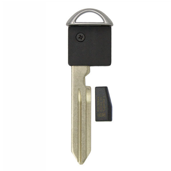 Ek-Ni06-Pt Key