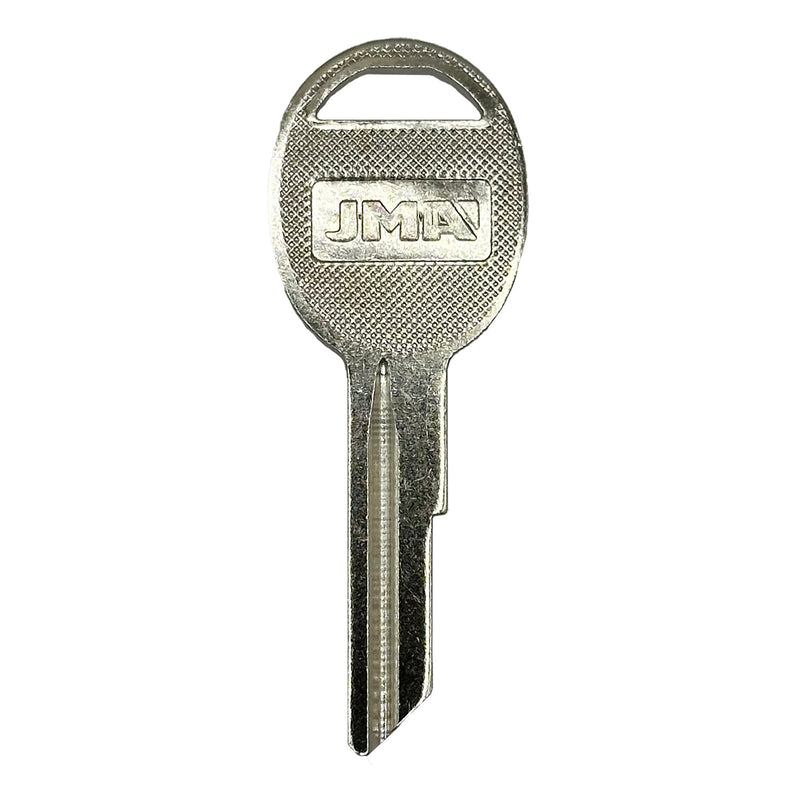 K-RA3, Pack of 10