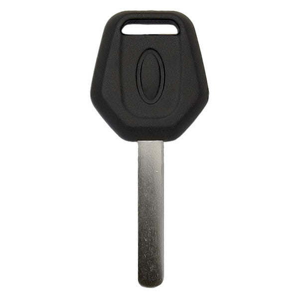 K-Sr12-Pt Key