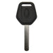 K-Sr12-Pt Key