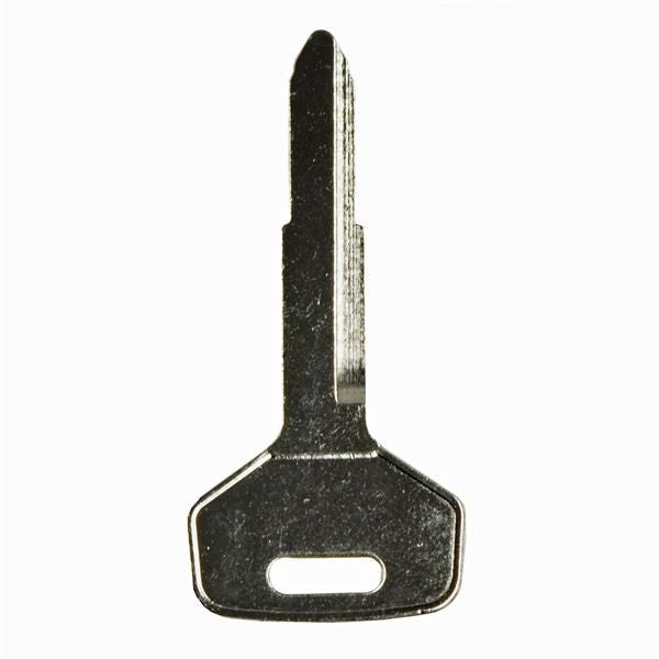 K-Tr33 Key