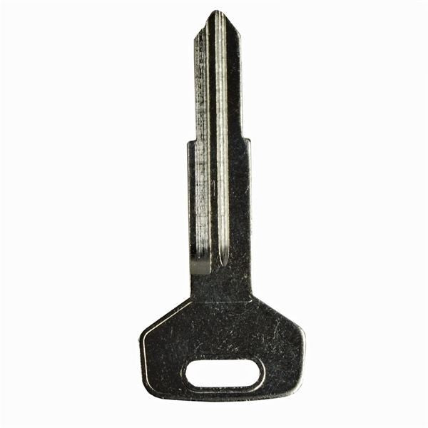K-Tr39 Key