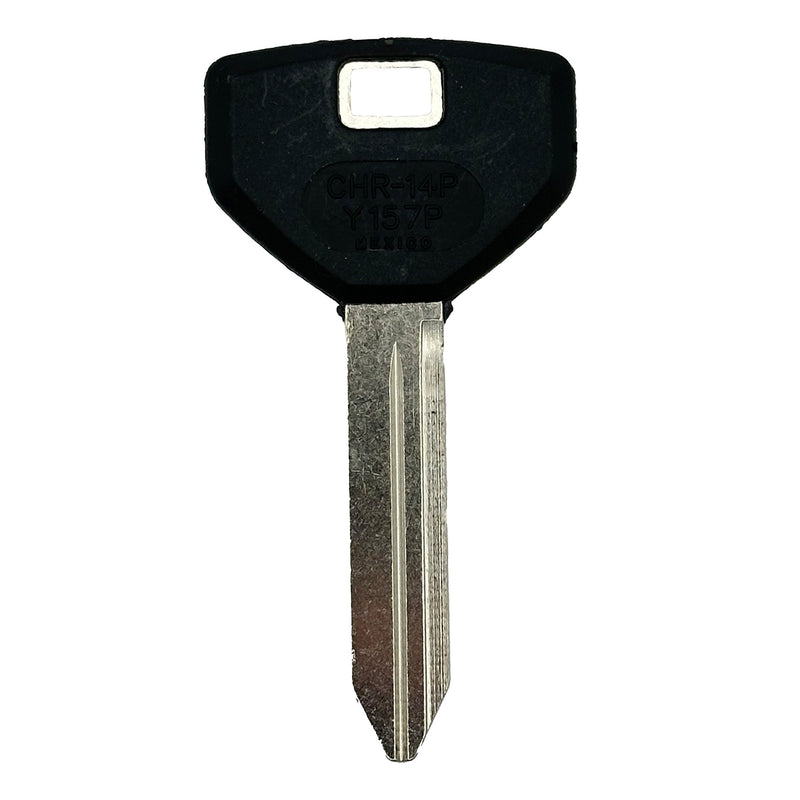 K-Y157-P