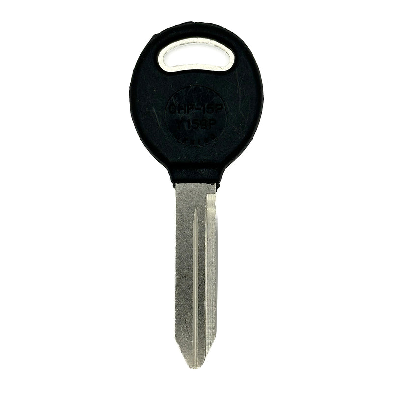 K-Y159-P