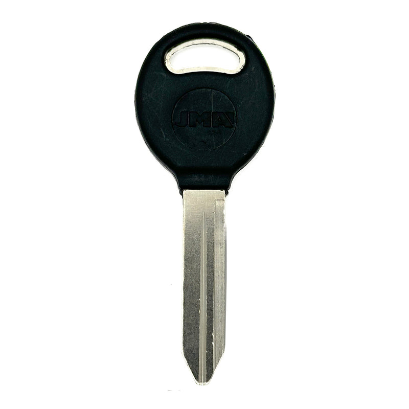 K-Y159-P