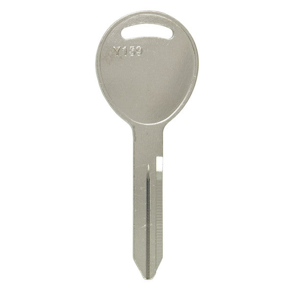 K-Y159 (Pack Of 10) Key