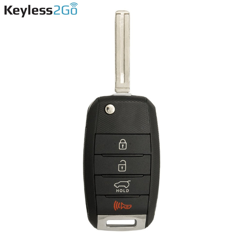 K2G-RK-KH-2T560