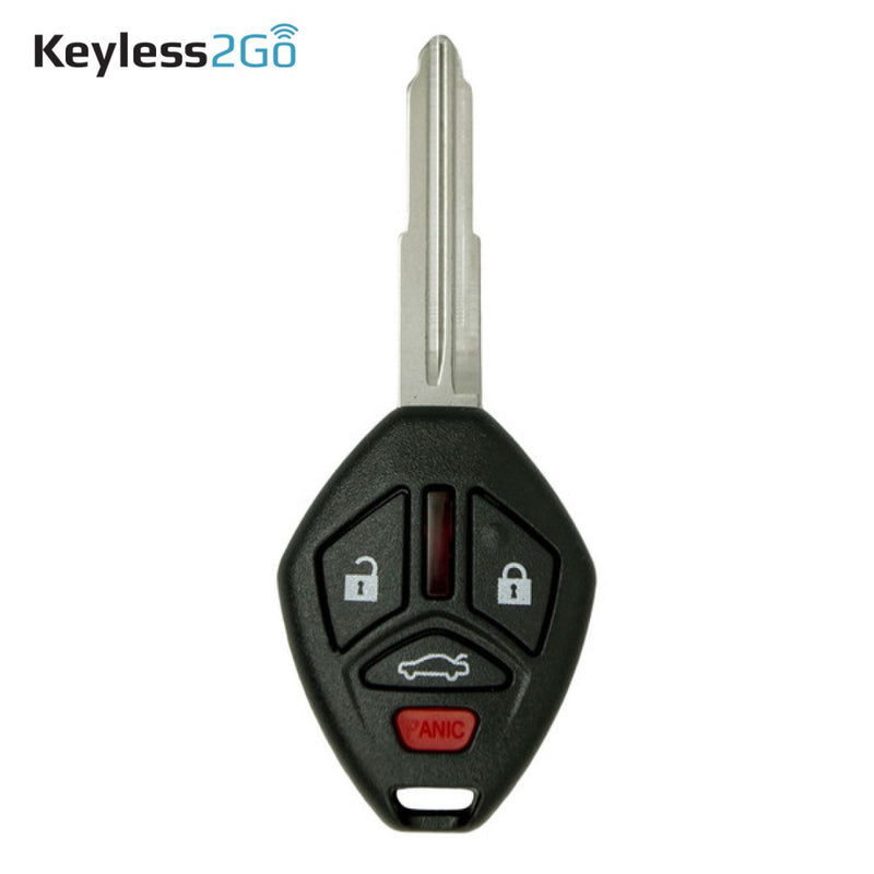 K2G-RK-MIT-750