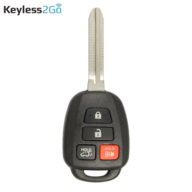 K2G-RK-TOY-452T4