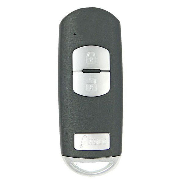 KD33-67-5RY-OEM-REC