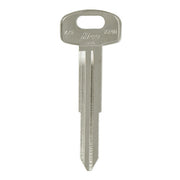 K-Kk2 Key