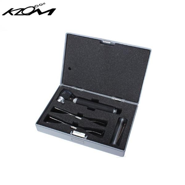 Klom Scope Lock Pick