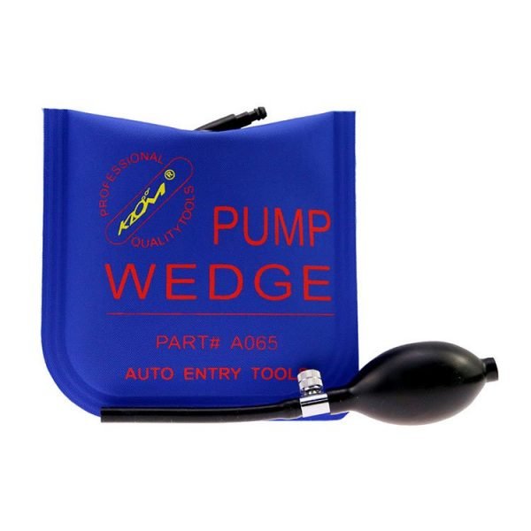 Klom Standard Air Wedge Lock Pick