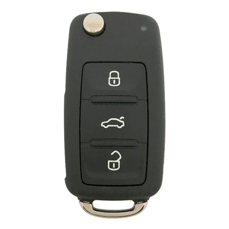 PRX-VW-032T
