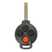 Rk-Mer-45144 Key