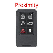 Prx-Vlv-266-433 Key
