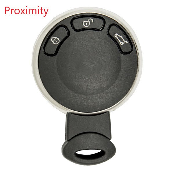 PRX-MINI-49333