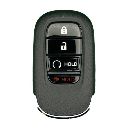 PRX-HON-KR5TP6