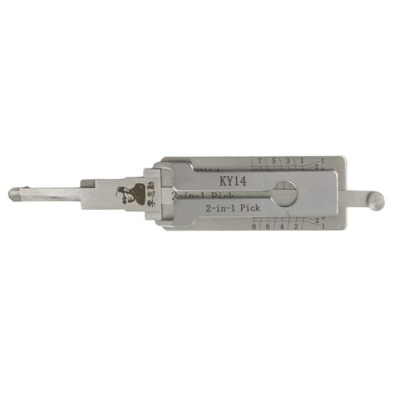 LISHI-KY14
