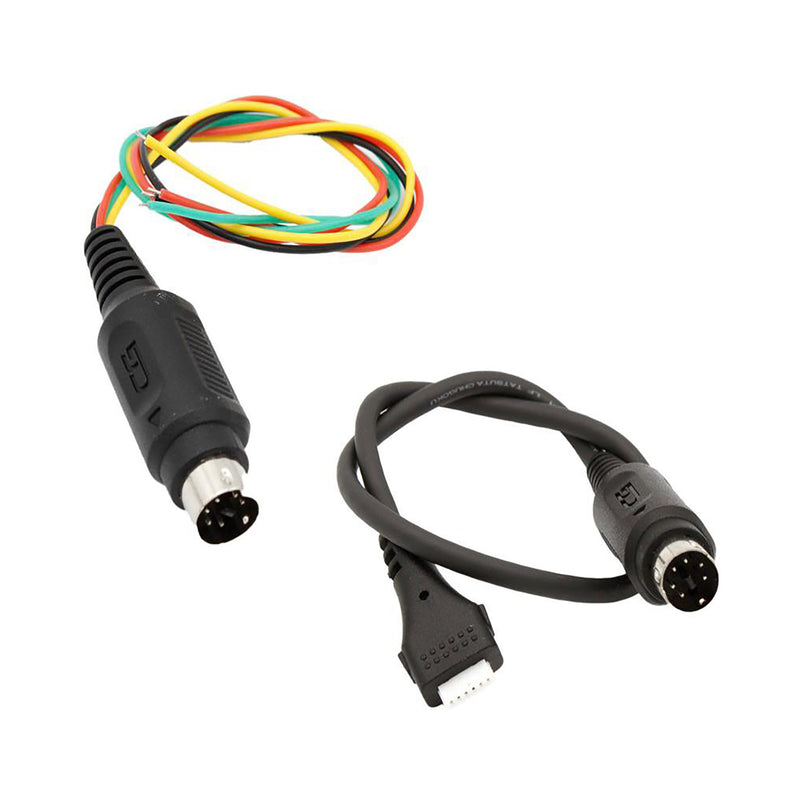 AutoKey Unlocker Mini KR