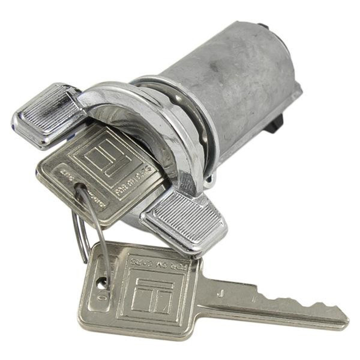 LC1426 — Noble Key Supply