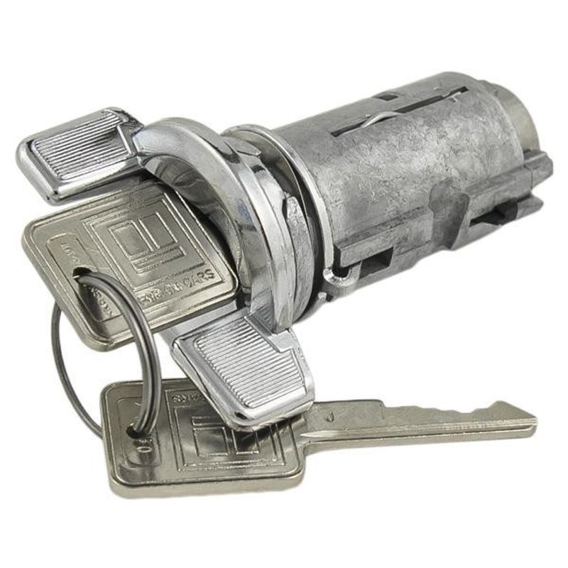 LC1428