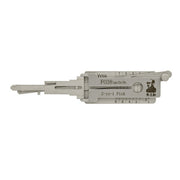 Lishi-Fo38 Lock Pick