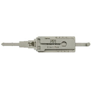 Lishi-Gm39 Lock Pick