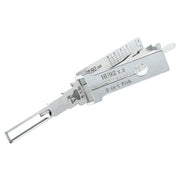 Lishi-Hu92-Twin-Lifter Lock Pick