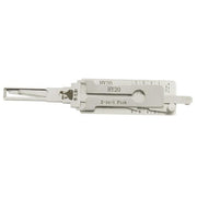 Lishi-Hy20 Lock Pick
