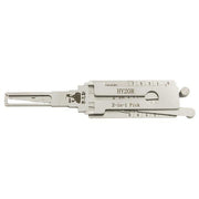 Lishi-Hy20R Lock Pick