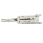 Lishi-Hy22 Lock Pick