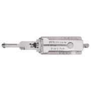 Lishi-Hyn11 Lock Pick