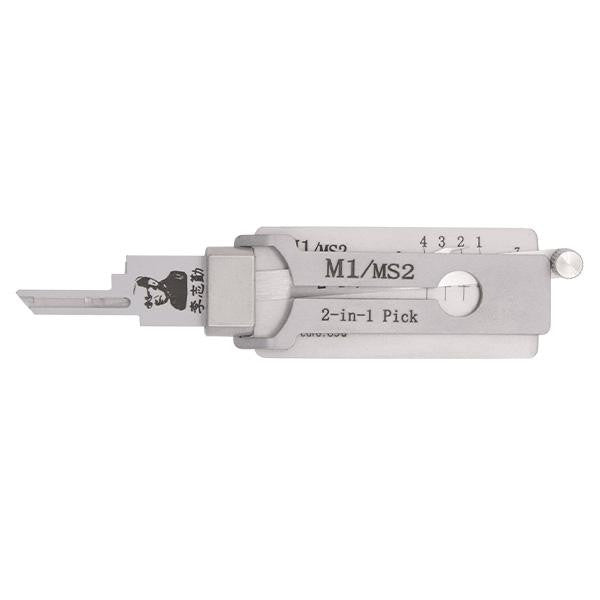Lishi-M1 Lock Pick